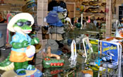 Everglades Souvenirs Everglades Souvenirs